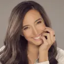 Fotografía de Melina Vicario