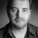 Fotografía de Gabriel Michi