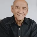 Fotografía de Wbeimar Muñoz