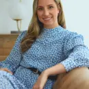 Fotografía de Vienna Pharaon