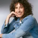 Fotografía de Eliana Madera