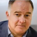 Fotografía de Héctor de Mauleón