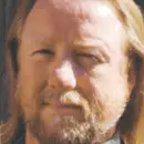 Fotografía de Daniel T. Jones