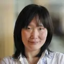 Fotografía de Cecilia Jan