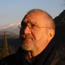 Fotografía de Fernando Martínez Laínez