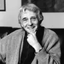 Fotografía de Armand Mattelart