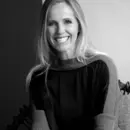 Fotografía de Teresa Torralva