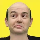 Fotografía de Jandro