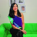 Fotografía de Pamela Núñez