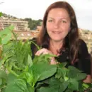 Fotografía de Silvia Burés