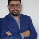 Fotografía de Aldemar Moreno