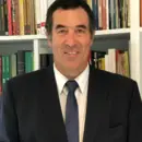 Fotografía de Marcelo Gullo Omodeo