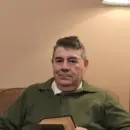 Fotografía de Miguel Anxo Bastos