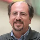 Fotografía de José Luis Orihuela