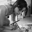 Fotografía de Inés Jimm