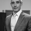 Fotografía de Ángel Gómez de Ágreda