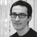 Fotografía de César Rendueles