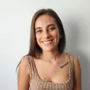 Fotografía de Lara Pérez