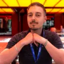 Fotografía de Álvaro Carmona