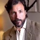 Fotografía de Diego Olmedilla