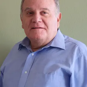 Retrato de  José Antonio Miró Quesada