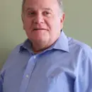 Fotografía de José Antonio Miró Quesada