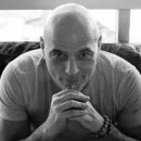 Fotografía de Zeta Bosio