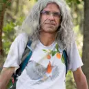 Fotografía de Javier Rico