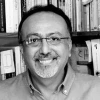 Retrato de  Umberto Jara