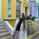 Fotografía de Raisa Martín