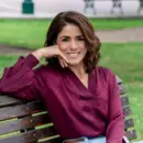 Fotografía de Johan Vitaliano