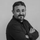 Fotografía de Antonio Martínez Ron