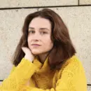 Fotografía de Berta Dávila