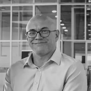 Retrato de  Sebastián Hurtado