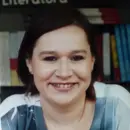 Fotografía de Mar Vaquerizo