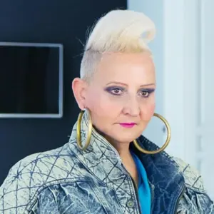 Retrato de  Sacramento Amate