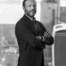 Fotografía de J. K. Franko