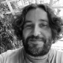 Fotografía de Karlos Ramos