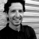 Fotografía de Miguel Ángel Oeste