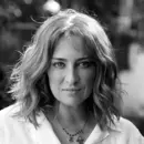 Fotografía de María Julia Oliván