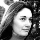 Fotografía de Joan Samson