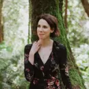 Fotografía de Stephanie Archer