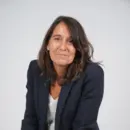 Fotografía de Nuria Martín Muyo