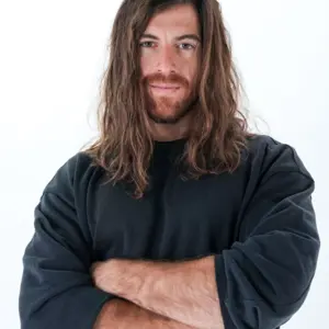 Retrato de Pedro Vivar