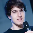 Fotografía de Luis Iván Cuende