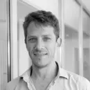 Fotografía de Darío Judzik