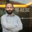 Fotografía de Carlos Molina del Rio