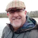 Fotografía de Guillermo Soler García de Oteyza