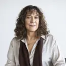 Fotografía de Mayte Magdalena