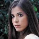 Fotografía de Anna-Marie McLemore